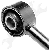 APDTY 147728 Trailing Arm