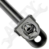 APDTY 147728 Trailing Arm