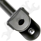 APDTY 147728 Trailing Arm