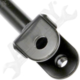 APDTY 147728 Trailing Arm