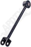 APDTY 147729 Control Arm Replaces 551002B100