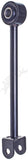 APDTY 147729 Control Arm Replaces 551002B100
