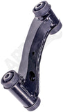 APDTY 147730 Control Arm Replaces 545252J001