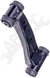 APDTY 147730 Control Arm Replaces 545252J001