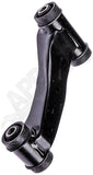 APDTY 147731 Control Arm Replaces 545242J001