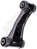 APDTY 147731 Control Arm Replaces 545242J001