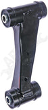 APDTY 147732 Control Arm Replaces 545253J201