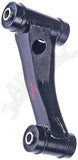 APDTY 147732 Control Arm Replaces 545253J201