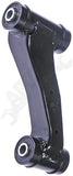 APDTY 147733 Control Arm Replaces 545243J201