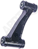 APDTY 147733 Control Arm Replaces 545243J201