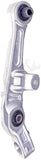 APDTY 147734 Control Arm Replaces 54501AM601