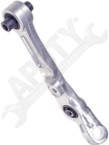 APDTY 147734 Control Arm Replaces 54501AM601