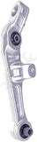 APDTY 147735 Control Arm Replaces 54500AM600