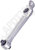 APDTY 147735 Control Arm Replaces 54500AM600