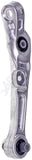 APDTY 147736 Control Arm Replaces 54501AM602
