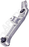 APDTY 147736 Control Arm Replaces 54501AM602