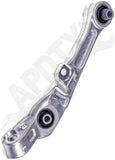 APDTY 147737 Control Arm Replaces 54500AM602