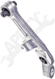 APDTY 147737 Control Arm Replaces 54500AM602