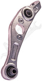 APDTY 147738 Control Arm Replaces 54501AL800