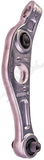 APDTY 147739 Control Arm Replaces 54500AL800