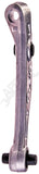 APDTY 147739 Control Arm Replaces 54500AL800