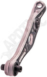 APDTY 147740 Control Arm Replaces 54501AL801