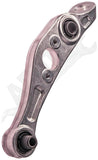 APDTY 147740 Control Arm Replaces 54501AL801