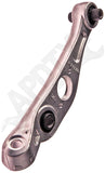 APDTY 147741 Control Arm Replaces 54500AL801