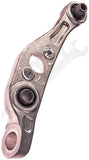 APDTY 147741 Control Arm Replaces 54500AL801