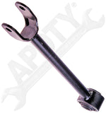 APDTY 147742 Control Arm Replaces 55110AL510