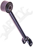 APDTY 147742 Control Arm Replaces 55110AL510