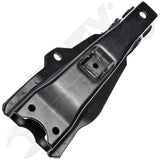 APDTY 147743 Control Arm