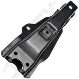 APDTY 147743 Control Arm