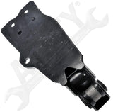 APDTY 147743 Control Arm