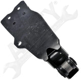 APDTY 147743 Control Arm