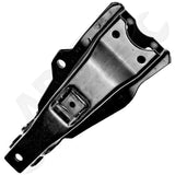 APDTY 147744 Control Arm