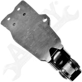 APDTY 147744 Control Arm