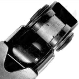 APDTY 147744 Control Arm