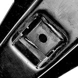 APDTY 147744 Control Arm