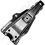 APDTY 147745 Control Arm
