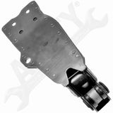 APDTY 147745 Control Arm