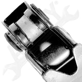 APDTY 147745 Control Arm