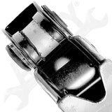 APDTY 147745 Control Arm