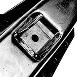 APDTY 147745 Control Arm