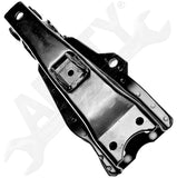 APDTY 147746 Control Arm