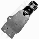 APDTY 147746 Control Arm