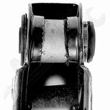 APDTY 147746 Control Arm