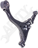 APDTY 147747 Control Arm Replaces 54500-3F600