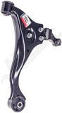 APDTY 147747 Control Arm Replaces 54500-3F600