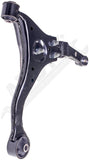 APDTY 147748 Control Arm Replaces 54501-3F600